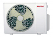 Наружный блок Tosot T21H-FMA/O