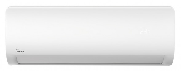 Кондиционер инверторный Midea MSAG1-09N8C2U-I/MSAG1-09N8C2U-O/-40