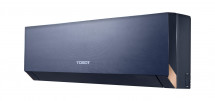Кондиционер инверторный Tosot T18H-SCD/I/T18H-SCD/O