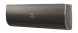 Кондиционер Haier HSU-12HFF103/R3-B/HSU-12HUF103/R3