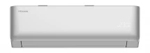 Кондиционер инверторный Hisense AS-13UW4RLCHD00(S)