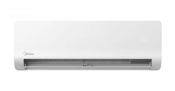 Кондиционер Midea MSES1-07HRN8G1/MOES1-07HRN8G1