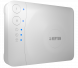 Модуль управления Neptun Smart+ TUYA