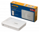 Модуль управления Neptun Smart+ TUYA
