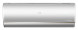 Внутренний блок Haier AS25S2SJ2FA-S