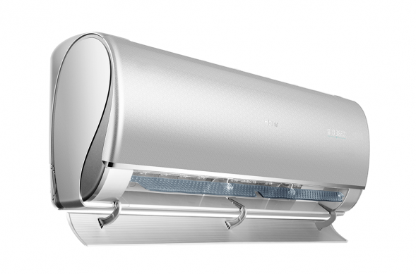 Внутренний блок Haier AS25S2SJ2FA-S