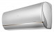 Внутренний блок Haier AS25S2SJ2FA-S