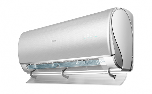 Внутренний блок Haier AS25S2SJ2FA-S