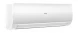 Кондиционер Haier HSU-18HFF103/R3-W/HSU-18HUF103/R3