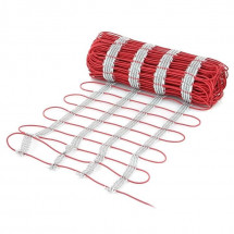 Нагревательный мат Electrolux EMSM 2-150-0,5