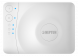 Модуль управления Neptun Smart TUYA