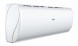 Внутренний блок Haier AS35S2SJ2FA-W
