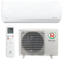 Кондиционер Royal Clima RC-RNS70HN