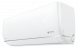 Кондиционер Royal Clima RC-RNS70HN