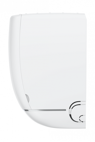 Кондиционер Royal Clima RC-RNS70HN