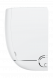Кондиционер Royal Clima RC-RNS70HN