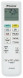 Кондиционер инверторный Daikin FTXF20E/RXF20E