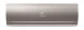 Кондиционер Haier HSU-18HFF103/R3-G/HSU-18HUF103/R3