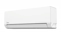 Кондиционер Midea MSES1-12HRN8G1/MOES1-12HRN8G1
