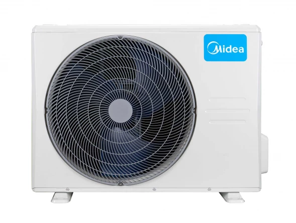 Кондиционер Midea MSES1-12HRN8G1/MOES1-12HRN8G1