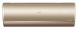 Внутренний блок Haier AS35S2SJ2FA-G