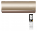 Внутренний блок Haier AS35S2SJ2FA-G