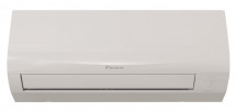 Кондиционер инверторный Daikin FTXF25E/RXF25E