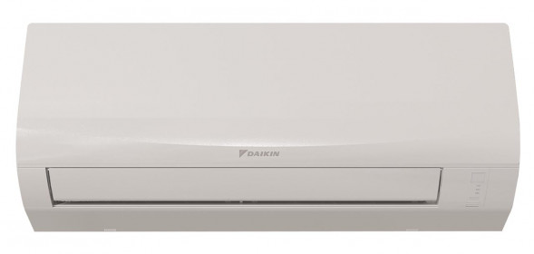 Кондиционер инверторный Daikin FTXF25E/RXF25E