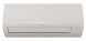 Кондиционер инверторный Daikin FTXF25E/RXF25E