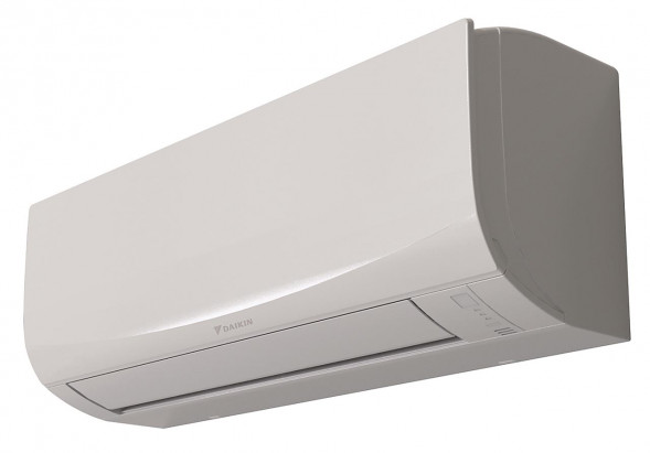 Кондиционер инверторный Daikin FTXF25E/RXF25E
