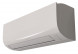 Кондиционер инверторный Daikin FTXF25E/RXF25E
