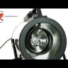 Тепловая пушка Zilon ZTV-5C N2
