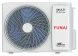 Наружный блок Funai RAM-I-4OK105HP.01/U