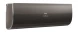 Кондиционер Haier HSU-18HFF103/R3-B/HSU-18HUF103/R3