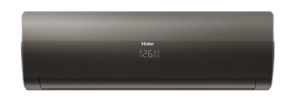 Кондиционер Haier HSU-18HFF103/R3-B/HSU-18HUF103/R3