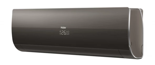 Кондиционер Haier HSU-18HFF103/R3-B/HSU-18HUF103/R3