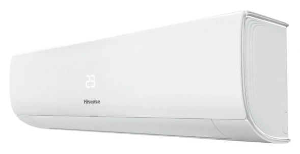 Внутренний блок Hisense AMS-24UW4RBTKB02 Wi-Fi
