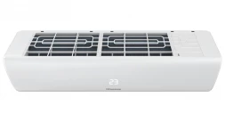 Внутренний блок Hisense AMS-24UW4RBTKB02 Wi-Fi