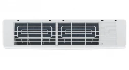 Внутренний блок Hisense AMS-24UW4RBTKB02 Wi-Fi