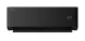 Кондиционер инверторный Hisense AS-10UW4RLCHB00(B)