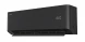 Кондиционер инверторный Hisense AS-10UW4RLCHB00(B)