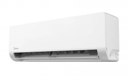 Кондиционер Midea MSES1-18HRN8G1/MOES1-18HRN8G1