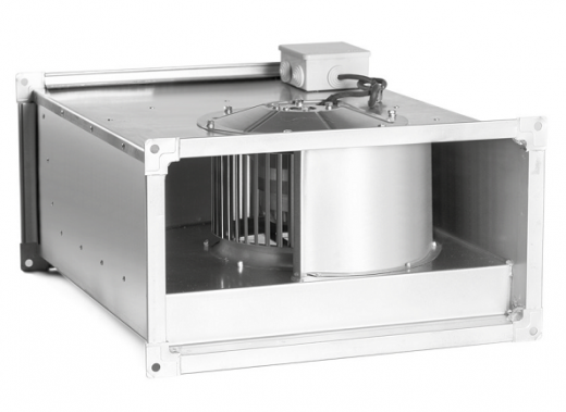 Вентилятор канальный VKP 1000-500/50-6D Неватом &mdash; 