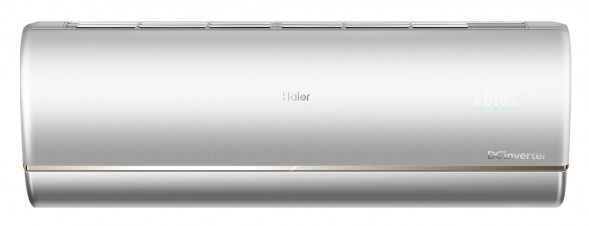 Внутренний блок Haier AS35S2SJ2FA-S