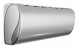 Внутренний блок Haier AS35S2SJ2FA-S