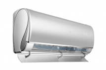 Внутренний блок Haier AS35S2SJ2FA-S