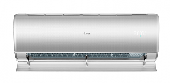Внутренний блок Haier AS35S2SJ2FA-S