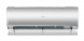 Внутренний блок Haier AS35S2SJ2FA-S