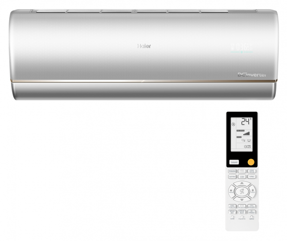 Внутренний блок Haier AS35S2SJ2FA-S