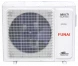 Наружный блок Funai RAM-I-5OK120HP.01/U